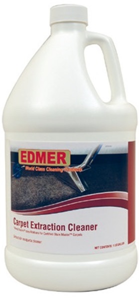 NYC Carpet Cleaning Products